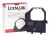 Lexmark Ribbon Printer Suppl