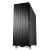 Lian_Li PC-V2120 Tower Case - NO PSU, Black4xUSB3.0, 1xeSATA, 1xHD-Audio, 3x140mm Fan, 1x120mm Fan, Aluminum Chassis, ATX