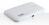D-Link Good prices for D-Li