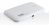 D-Link DIR-457U myPocket 3G Wireless Travel Router - 802.11b/g, Up to 54Mbps, 1xMini-USB, 1xMicroSD Slot, Rechargable Battery