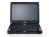 Fujitsu LifeBook TH700 NotebookCore i5-460M(2.53GHz, 2.80GHz Turbo), 12.1