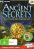 QVS Ancient Secrets - Quest for the Golden Key - (Rated G)