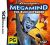 THQ Megamind - The Blue Defender - (Rated PG)