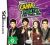 THQ Disney Camp Rock - The Final Jam - (Rated G)