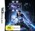 Activision Star Wars - The Force Unleashed 2 - (Rated PG)