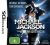 Ubisoft Michael Jackson The Experience - (Rated G)