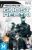 Ubisoft Tom Clancys - Ghost Recon - (Rated M)