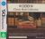 Nintendo Educational Games - 