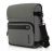 Belkin F8N390QE Dash Vertical Messenger - To Suit up to 12
