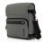 Belkin Notebooks - Accessor