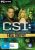 Ubisoft CSI - Fatal Conspiracy - (Rated G)