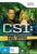 Ubisoft CSI - Fatal Conspiracy - (Rated G)