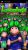 Sony Lemmings - (Rated G)