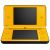 Nintendo DSi XL Console - Yellow