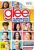 Konami Glee - Karaoke Revolution - (Rated PG)