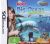 Nintendo Bindi - Big Ocean Adventures - (Rated G)