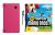 Nintendo DSi Console - PinkIncludes New Super Mario Bros Game