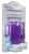 PowerWave Designer Pack - To Suit Nintendo DS Lite - Purple