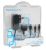 PowerWave Gaming Consoles - Ni