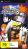 Namco_Bandai Naruto - Ultimate Ninja Heroes 3 - (Rated PG)