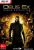 Eidos Deus Ex - Human Revolution - (Rated MA15+)