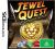 QVS Jewel Quest Expeditions - (Rated G)
