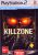 Sony Killzone - (Rated MA15+)