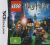 Warner_Brothers Games for Kids - Nin