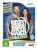 THQ Games - Nintendo Wii