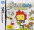 Warner_Brothers Nintendo DS | 3DS Ac