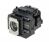 Epson Shop secuerly for Ep