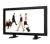 NEC Monitors