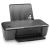 HP HP Printers