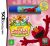 Warner_Brothers Sesame Street - Elmos A to Zoo Adventure - (Rated G)