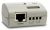 Opengear EMD5000-02 Environmental Monitor Device - Temperature/Humidity - Cisco Pinout1xRJ-45, 2xDigital Inputs, LED Display