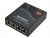 Opengear ACM5004-G Advanced Console Server - Cisco Pinout, 4xRS-232/422/485 to 1xRJ45 10/100 Ethernet, 3G, 1xExternal USB