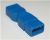 8WARE USB/Firewire