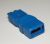 8WARE USB/Firewire