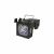 YODN Projectors - Lamps