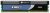 Corsair DDR3 Memory - Comput