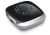 Comsol Shop Online for Coms