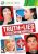 THQ Truth or Lies - Someone Will Get Caught - (Rated M)Includes Microphone