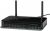 Netgear Computer Hardware &