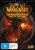 Blizzard Games - PC: All