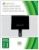 Microsoft Gaming Consoles - XB