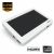 Astone Home Entertainment -