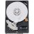 Western_Digital Computer Hardware &