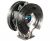 Zalman Techbuy Australia -
