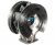 Zalman Techbuy Australia -