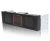 Zalman Techbuy Australia -